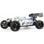 Amewi Blade elektrinis variklis 1:10 Buggy (22317)