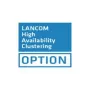 LANCOM Systems WLC High Availability Clustering XL Option licencija – 1 vnt., suderinama su WLC-2000