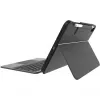 Folio dėklas 4smarts 540964 iPad 10,9 colio Graphite