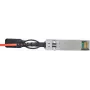 AOC CBO SFP+ BlueOptics BO353503J50M 10G aktyvus optimis kabelis, 50 m