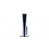 Sony vertikalus stovas, PlayStation 5 Slim, juodas, chromuotas, blizgus/matinis, 191 mm