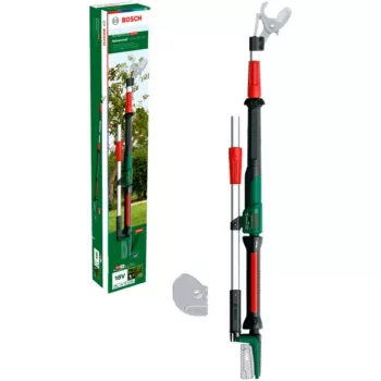 Bosch AdvancedPrune 18V-45 belaidis genėtuvas 06008C5002