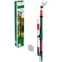 Bosch AdvancedPrune 18V-45 belaidis genėtuvas 06008C5002