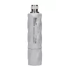 Mikrotik GrooveA 52HPn 150 Mbit/s pilka spalva, maitinimas per Ethernet (PoE)