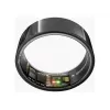 Ultrahuman Ring Air Aster Black Dydis 11 | Ultrahuman