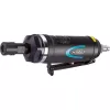 HAZET 9032P-1 pneumatinis tiesus šlifuoklis, 22 000 aps./min., 6 mm įtvaras