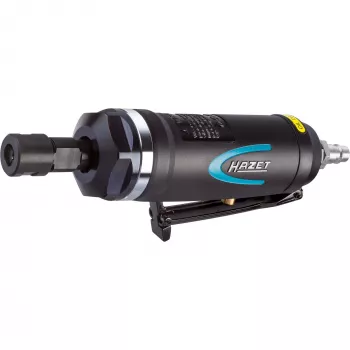 Pneumatinis veržliasukis HAZET 9032P-1
