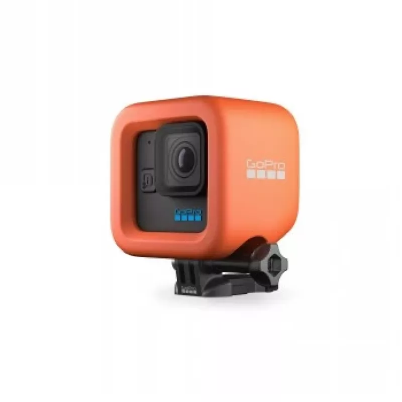 Plūduriuojantis aksesuaras GoPro HERO11 Black Mini