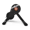Wahoo KICKR CORE 2 treniruoklis (ZWIFT Cog & Click)