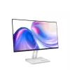 Monitorius Lenovo L24-45 24 colių IPS Full HD 16:9 su HDMI ir VGA