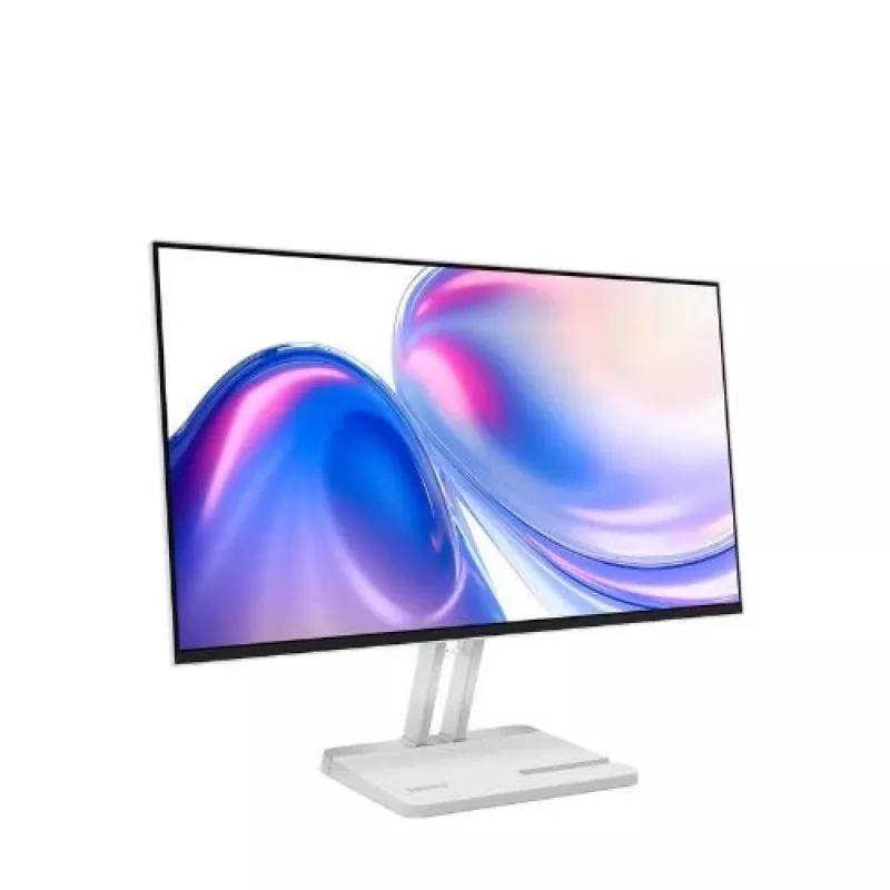 Monitorius Lenovo L24-45 24 colių IPS Full HD 16:9 su HDMI ir VGA