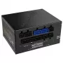 Maitinimo blokas Silverstone SST-SX700-G 700 W