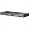 TP-Link Omada SG5428X valdomas L3 tinklo jungiklis 24x Gigabit 4x 10G SFP+