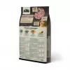 ACANA Heritage Light & Fit Dog – 6 kg