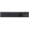 PowerWalker VFI 1500 RMG PF1 nepertraukiamo maitinimo šaltinis (UPS) Dvigubos konversijos (Online) 1.5 kVA 1500 W