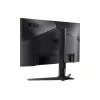 Monitorius Acer XV270UF3BMIIPRX 27 colių IPS 300Hz QHD