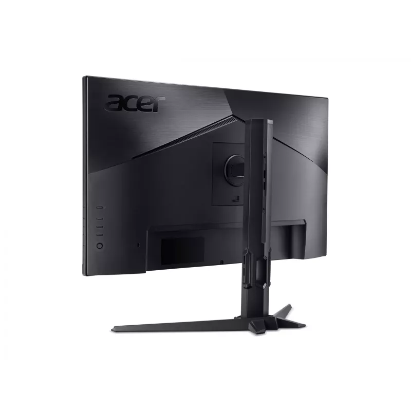 Monitorius Acer XV270UF3BMIIPRX 27 colių IPS 300Hz QHD