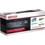 EDDING Toner Compatibile Geltonas EDD-1055 Brother TN-326y – kasetė