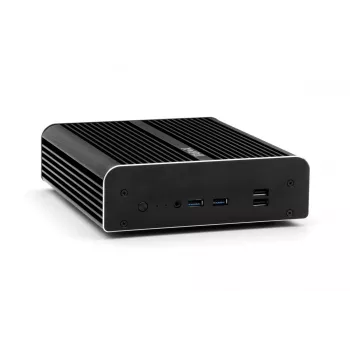 TAROX Endurance G15P nešiojamas kompiuteris, Intel Core Ultra 5, 16 GB RAM, 500 GB SSD, Windows 11 Pro