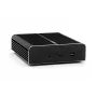 TAROX Endurance G15P nešiojamas kompiuteris, Intel Core Ultra 5, 16 GB RAM, 500 GB SSD, Windows 11 Pro
