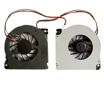 Toshiba NC032531 originalus priedas