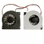Toshiba NC032531 originalus priedas
