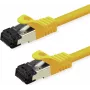 Value 21.99.1821 Ethernet jungiamasis kabelis
