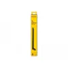 Kryptinė antena DeLOCK 12638