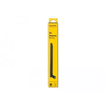 Kryptinė antena DeLOCK 12638