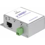Renkforce Network Extension 2 laidų diapazonas (maks.): 300 m 200 MBit/s RF-3395610 (RF-3395610)