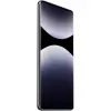 Xiaomi Redmi Note 14 Pro+ 5G 12/512GB Midnight Black