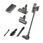 Belaidis siurblys Zelmer ZSVC911B Pet Pawel