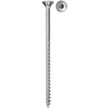 Fischer 670175 originalus gaminys