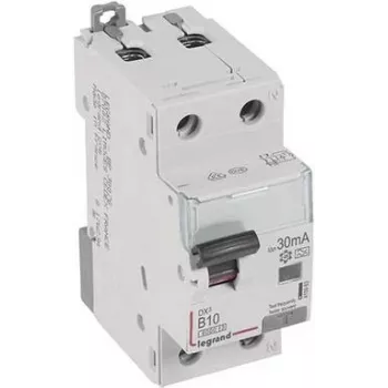 Legrand 410963 tinklo įrenginys