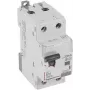 Legrand 410963 tinklo įrenginys