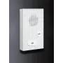 Siedle AIB 150-01 laido jungtis balta sieninė 79x23x133 mm (200049080-01)