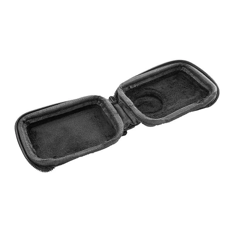 Telesin nešiojimo dėklas, skirtas DJI Action 3/4/5 Pro kamerai