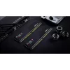 G.SKILL Flare X5 DDR5 64GB (2x32GB) 6000MHz CL30 atminties rinkinys su šilumos sklaidytuvu ir AMD EXPO palaikymu