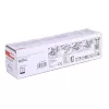 Oki B432 12K Ultra High Yield juodas toneris 45807111 OK06342