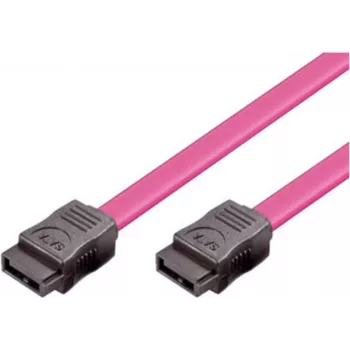 SATA kabelis ShiverPeaks 78240-0 0,3 m