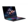Nešiojamas kompiuteris Acer Nitro 16S AI AN16S-61-R4NP AMD Ryzen AI 9 365 40,6 cm (16 colių) WQXGA 32 GB DDR5-SDRAM 1 TB SSD NVIDIA GeForce RTX 5060 Wi-Fi 6E (802.11ax) Windows 11 Home Juodas