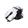 Pelė Mad Catz R.A.T. 6+ USB Type-A