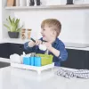 Virtuvės komplektas vaikams CASDON Casdon Joseph Joseph Extend, modelis 75650