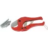 C.K Tools 430003 – Nerūdijantis plienas – Aliuminis – Raudona (430003)