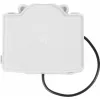 Homematic IP 153489A0 belaidis sieninis siųstuvas RF