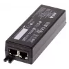 Midspan Axis 02172-002 – Maitinimo injektorius IP kameroms