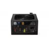 Maitinimo blokas ENDORFY Vero L6 750 W, 24 kontaktų ATX, 80 PLUS Bronze, 120 mm ventiliatorius, Juoda