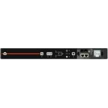 Vertiv VA5G21A0