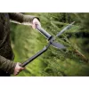 Fiskars gyvatvorių žirklės Singlestep HS22