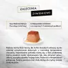 Purina Gourmet Revelations šlapias kačių ėdalas su lašiša, 2 x 57 g